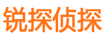 海勃湾出轨调查